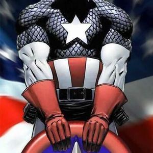 Meet your Posher, Charles